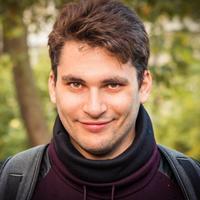 Отзыв от Родион - Виза Destination Thailand