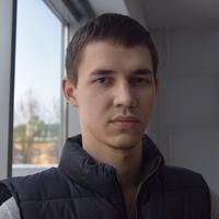 Отзыв от Родион - Виза Destination Thailand